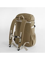 BagBase BG 370 Batoh "Ramble" 52.0370 desert sand BagBase BG 370 Batoh "Ramble" 52.0370 desert sand