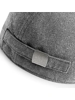 Beechfield B 621 Bekovka "Summer Gatsby" 53.0621 grey linen Beechfield B 621 Bekovka "Summer Gatsby" 53.0621 grey linen