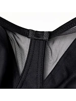 Clara komfortní podprsenka 5459 black - Anita Classix Clara komfortní podprsenka 5459 black - Anita Classix