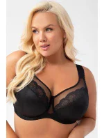 Gorsenia K441 Luisse barva: černá