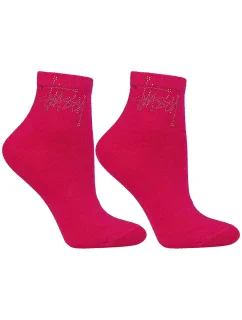 Moraj CSL500-015 barva:růžová