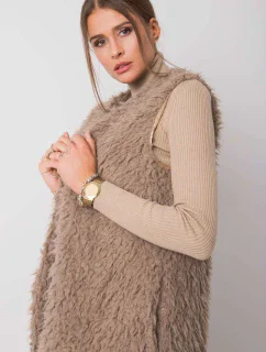 Vesta AT KZ 22105.11P tmavě lila