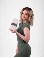 Dámská peněženka Vuch Sigema Pink Dámská peněženka Vuch Sigema Pink