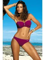 Dvoudílné plavky Tracy M-392 - Marko