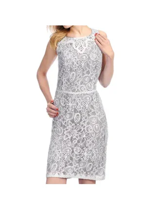 Dámské šaty  16549 - Marlies dekkers