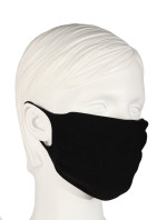 Ochranná maska pro dospělé