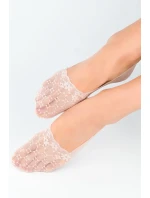 NÍZKÉ ŠNĚROVACÍ PATKY SN053 NÍZKÉ ŠNĚROVACÍ PATKY SN053