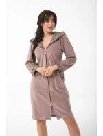 DÁMSKÝ ŽUPAN FR-373