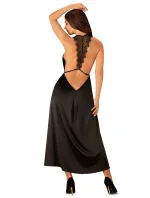 Sexy šaty model 165847 Obsessive