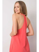 Denní šaty model 166073 Och Bella