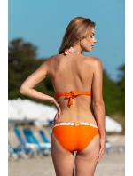 Dvoudílné plavky model 178067 Ewlon Dvoudílné plavky model 178067 Ewlon