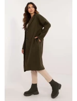 Plášť model 201357 Och Bella Plášť model 201357 Och Bella