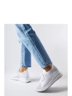 Sportovní obuv  model 207739 Solea