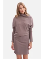 Denní šaty model 218624 BeWear Denní šaty model 218624 BeWear