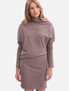 Denní šaty model 218624 BeWear