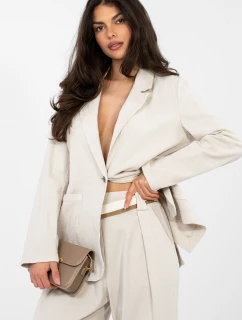 Sako  model 224285 Rue Paris