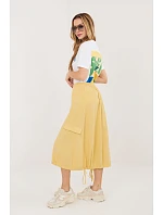 Sukně  model 225885 Rue Paris