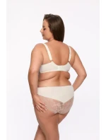 Gaia poloměkká podprsenka BSM 1285 Simone Maxi