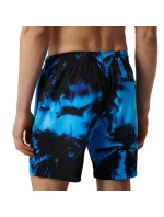 Pánské plavky 227 blue - Atlantic