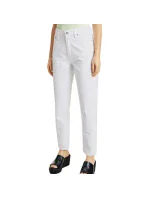 Calvin Klein Jeans W J20J218514