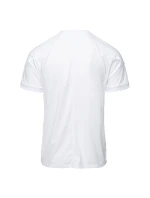 Fitanu Flan M Tričko 92800617833 Fitanu Flan M Tričko 92800617833