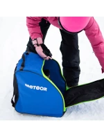 Sada lyžařských obalů Meteor Norse 17319