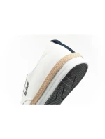 Boty Lee Cooper M LCW-25-02-3252M