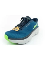 Běžecká obuv Skechers Max Cushioning Slip-INS M 220611/NVY