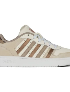 Boty K-Swiss Court Pakisades II W 96931-909-M