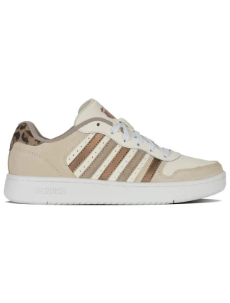 Boty K-Swiss Court Pakisades II W 96931-909-M