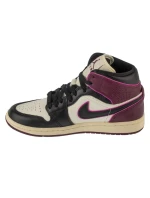 Boty Nike Air Jordan 1 Mid SE W FQ7818-101