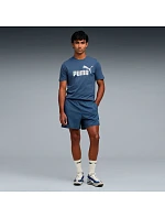 Puma Ess No.1 Logo Tee (s) M 682533 80 pánské