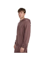 Mikina 4F M1982 M 4FWAW25TSWSM1982 81S pánské