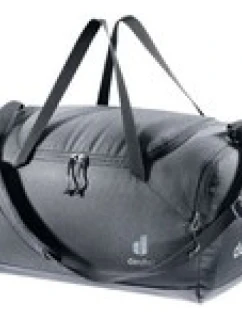 Univerzální nádrž