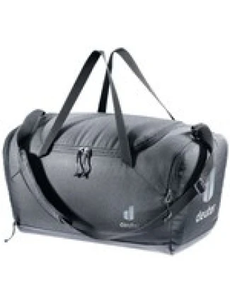 Univerzální nádrž Univerzální nádrž