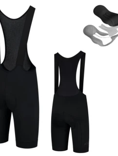 Rogelli dámské šortky se šlemi POWER S