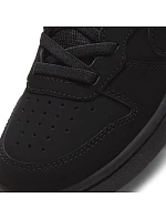 Boty Nike Court Borough Mid 2 (PSV) CW5868-001 Boty Nike Court Borough Mid 2 (PSV) CW5868-001