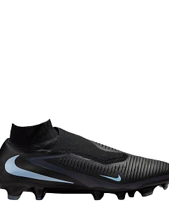 Kopačky Nike Phantom 6 High Pro FG HQ2311 003