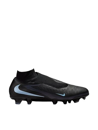 Kopačky Nike Phantom 6 High Pro FG HQ2311 003 Kopačky Nike Phantom 6 High Pro FG HQ2311 003