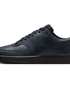 Boty Nike Court Vision Low Next Nature IO7747-400