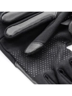 Rukavice Meteor WX 650 Rukavice Meteor WX 650
