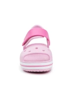 Crocs Crocband Sandal Kids 12856-6GD Crocs Crocband Sandal Kids 12856-6GD
