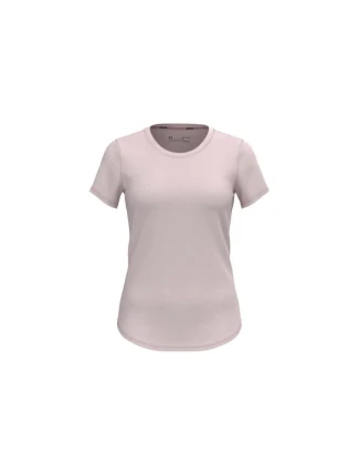 Dámské tričko s krátkým rukávem Streaker Run W 1361371-658 - Under Armour Dámské tričko s krátkým rukávem Streaker Run W 1361371-658 - Under Armour