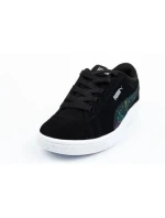 Děti Vikky Jr 373166 01 - Puma