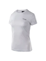 Dámské tričko Lady sibic W 92800304130 - Hi-Tec Dámské tričko Lady sibic W 92800304130 - Hi-Tec