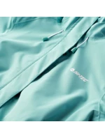 Bunda Lady Verde W 92800396833 - Hi-Tec