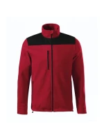 Mikina Rimeck Effect M MLI-53023