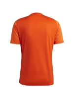 Fotbalové tričko adidas Campeon 23 Jersey M IC1235 pánské
