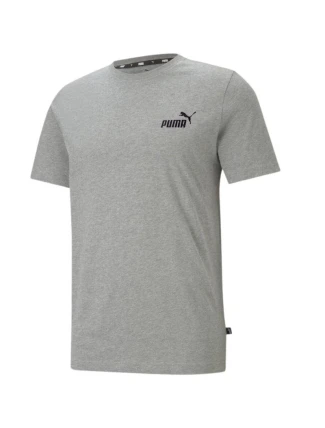 Puma ESS Small Logo Tee M 586668 03 pánské