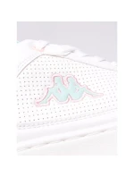 Kappa Fogo Pf obuv 243324-1021 Kappa Fogo Pf obuv 243324-1021